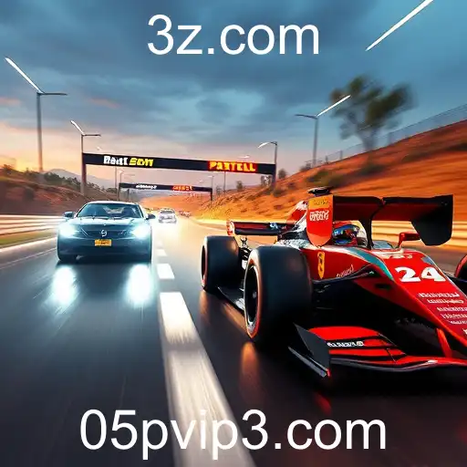 Novas Fronteiras em Jogos Online e a Revolução Móvel