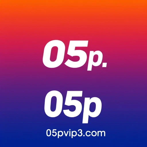 05p.com