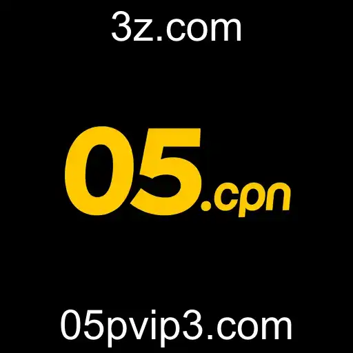 A Revolução do Entretenimento: 05p.com e o Cenário de Jogos no Brasil