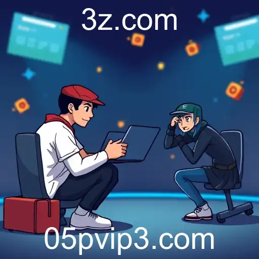 A Ascensão dos Jogos Online no Brasil