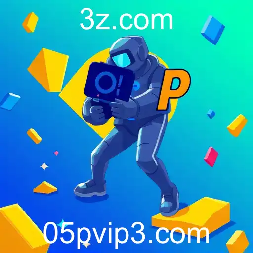 O Crescimento dos Sites de Jogos em 2025