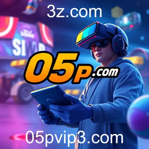 Evolução e Tendências no Mundo dos Jogos Online