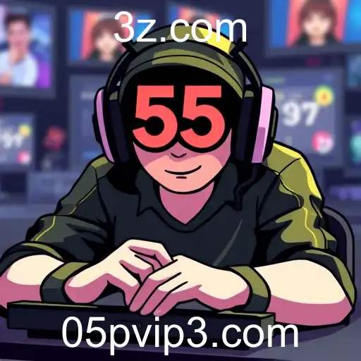 Crescimento dos Sites de Jogos em Língua Portuguesa