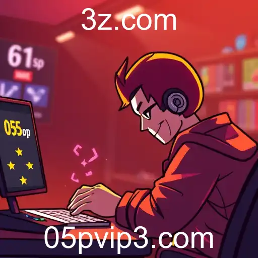A Revolução dos Jogos Online e a Ascensão de Plataformas Alternativas