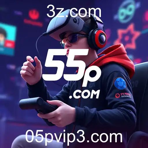 Inovações no Mundo dos Jogos Online