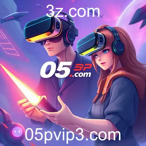 O Impacto dos Jogos Online no Brasil
