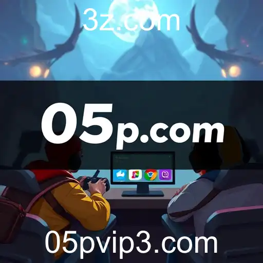 O Impacto dos Jogos Online na Cultura Brasileira