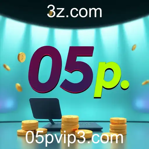 Inovações no Mundo dos Jogos Online e a Influência de 05p.com