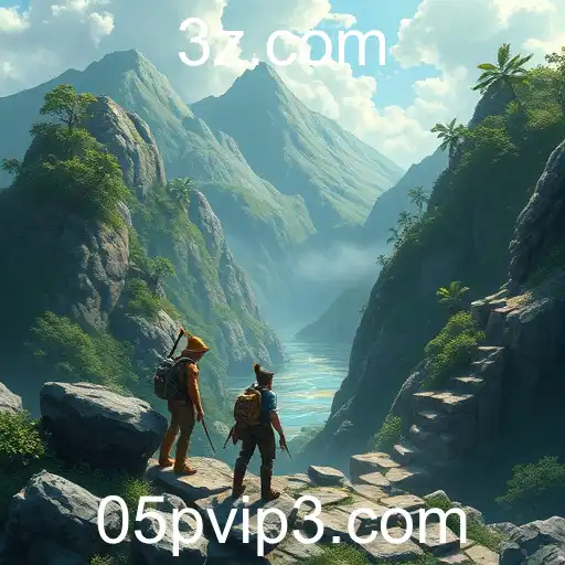 Jogos Online Atraem Multidões no Brasil