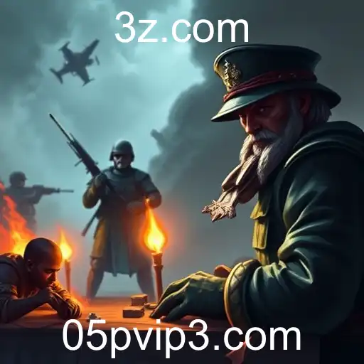 Expansão do 05p.com no Mercado de Jogos