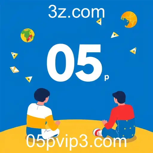 E-sports e Jogos Online: A Revolução do 05p.com