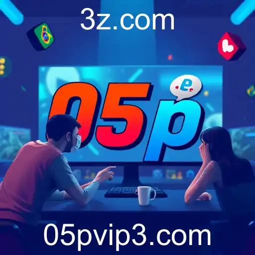 A Evolução dos Sites de Jogos em Português