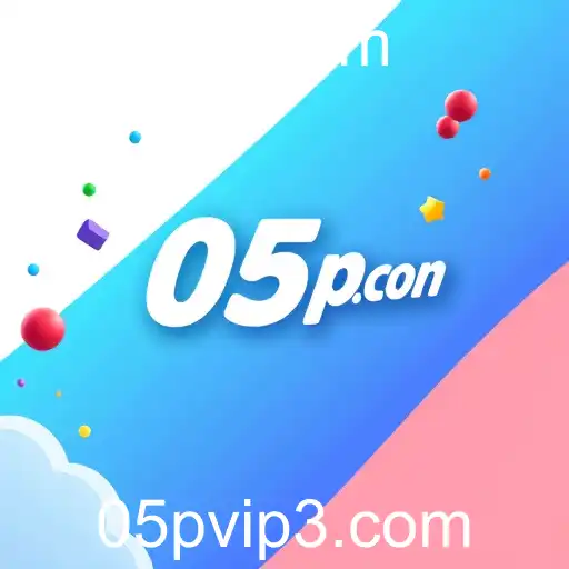 A Revolução dos Jogos Online na Plataforma 05p.com