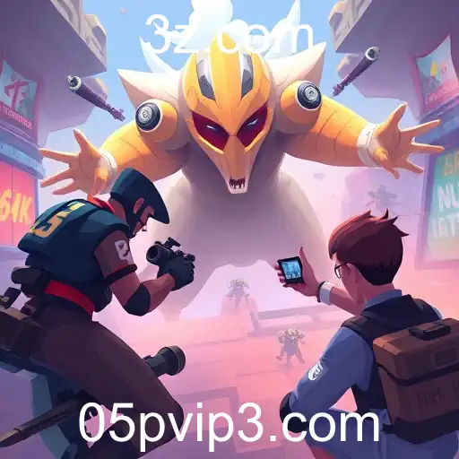 Expansão dos Jogos Online em Comunidades de Língua Portuguesa