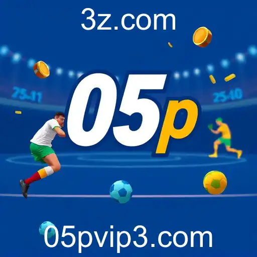 Tendências do Mercado de Jogos em 2026