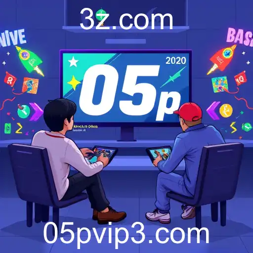 A Ascensão dos Sites de Jogos em Português em 2026