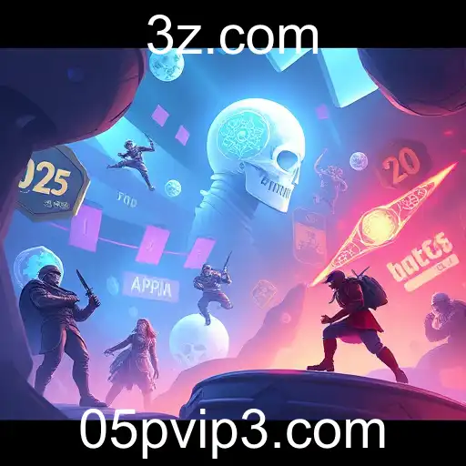 Tendências e Novidades do Mundo dos Jogos Online