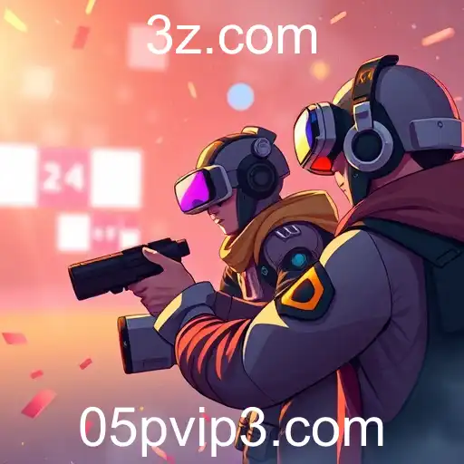 Dinâmicas e Tendências em Sites de Game em 2026