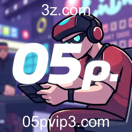 O Crescimento dos Sites de Jogos em Português