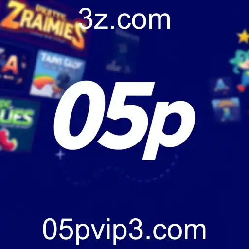 O Crescimento dos Jogos Online no Brasil em 2026