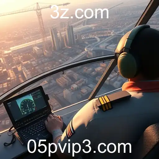 O Impacto Crescente dos Sites de Jogos Online