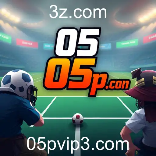 Nova Era dos Jogos Online em Português