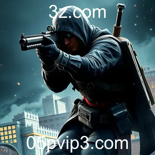 A Reinvenção do 05p.com no Mercado de Jogos