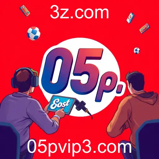 A Revolução dos Jogos Online em 2026