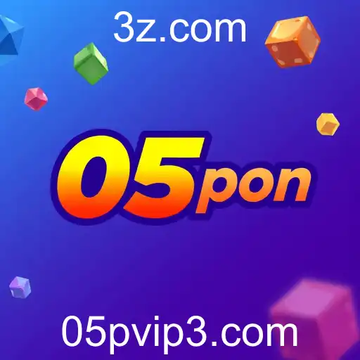 05p.com Expande Seu Alcance no Mundo dos Jogos