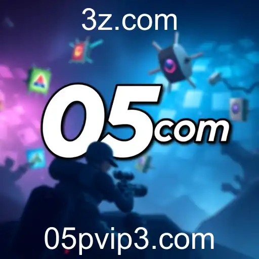 O Crescimento Exponencial de 05p.com no Brasil