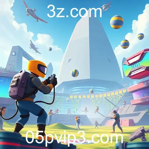 Expansão dos Jogos Online em 2026 Impulsiona Novas Tendências