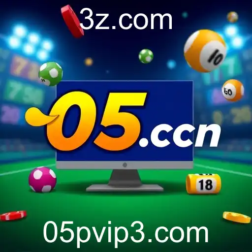 Crescimento dos Jogos Online no Brasil