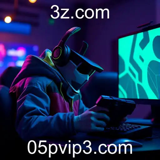 Crescimento dos Jogos Online em 2026 no Brasil