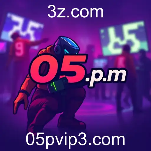 A Evolução do Mercado de Jogos Online em Português