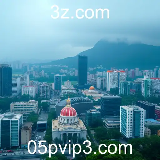 Evolução dos Jogos Online em Língua Portuguesa