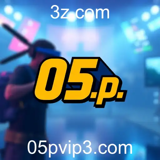 Expansão do Universo dos Jogos Online