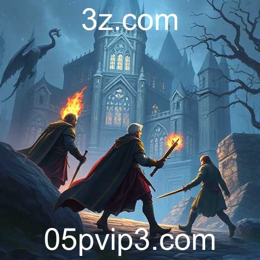 Exploração do Mundo dos Jogos Online: Uma Visão Geral de 05p.com