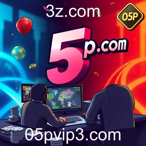 Evolução dos Jogos Virtuais em 2026