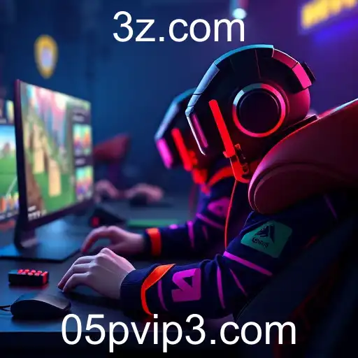 A Revolução dos Jogos Online em 2026