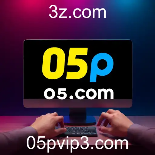 Crescimento e Desafios dos Jogos Online em 2026