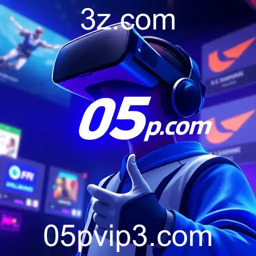 As Inovações e Desafios dos Jogos Online em 2026