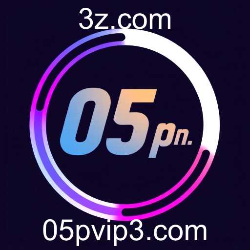 A Ascensão dos Portais de Jogos Online: 05p.com em 2026