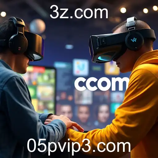 Crescimento do Setor de Jogos Online em 2026