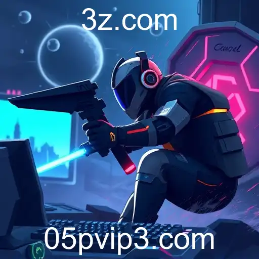 O Impacto Crescente dos Jogos Online em 2026