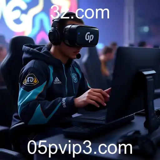 O Impacto Crescente dos Jogos Online em 2026