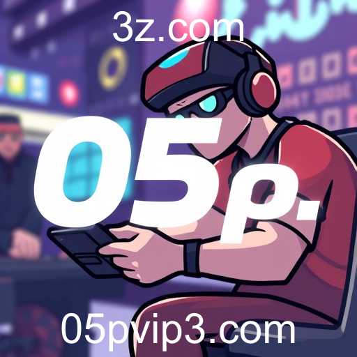 Inovações e tendências no mundo dos jogos online