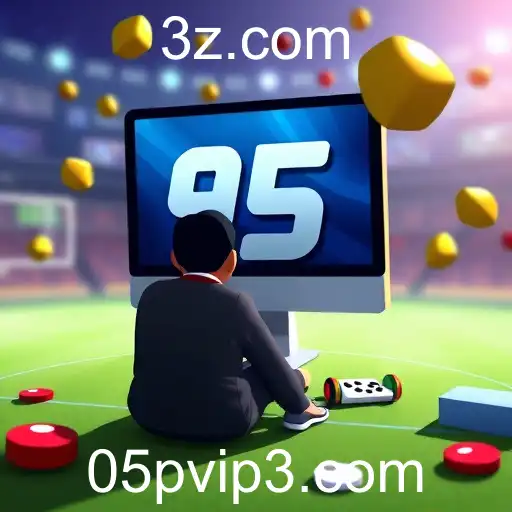 Novos Horizontes para Jogos Online em 2026