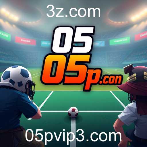 Nova Era dos Jogos Online em Português