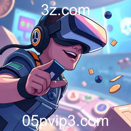 Tendências e Novidades no Mundo dos Jogos Online