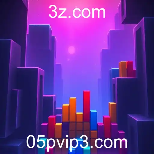 A Fascinante Evolução dos Jogos de Puzzle: Desafios e Entretenimento